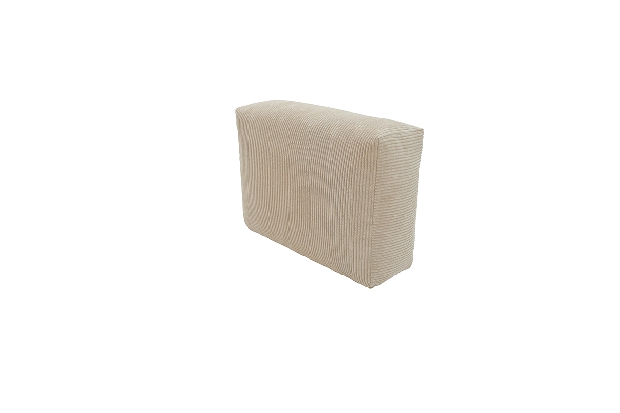 Wuun Möbel - modulares System Sofas Luno