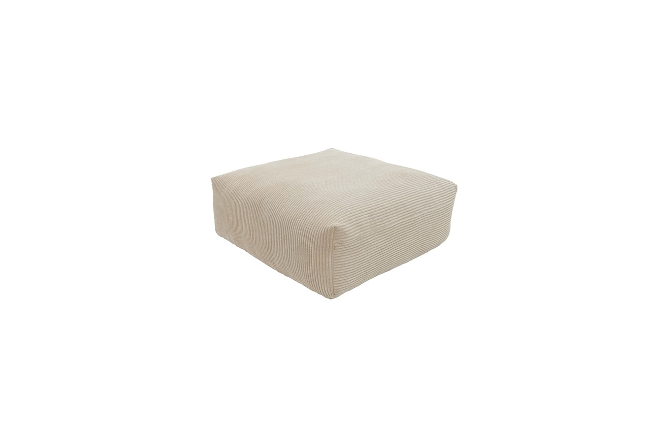Wuun Möbel - modulares System Sofas Luno