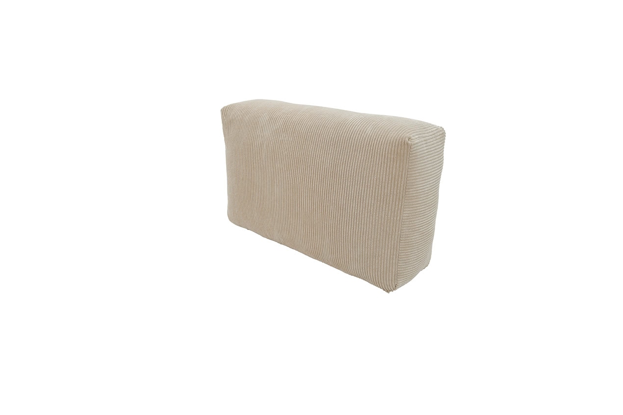 Wuun Möbel - modulares System Sofas Luno