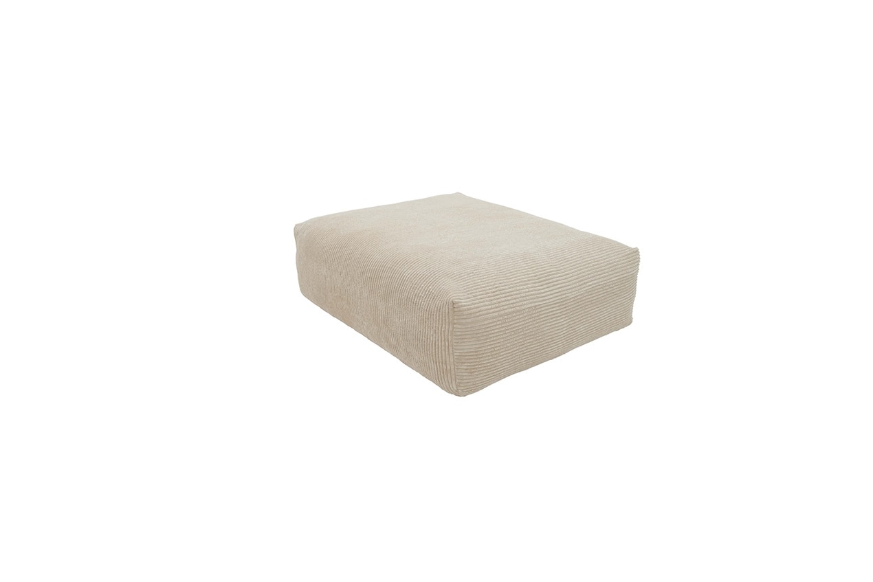 Wuun Möbel - modulares System Sofas Luno