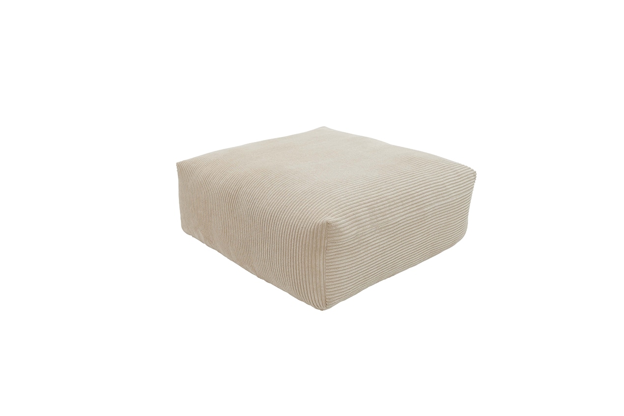 Wuun Möbel - modulares System Sofas Luno