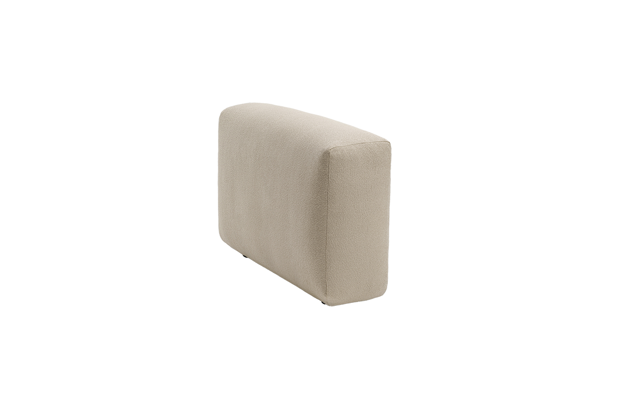 Wuun Möbel - modulares System Sofas Luno