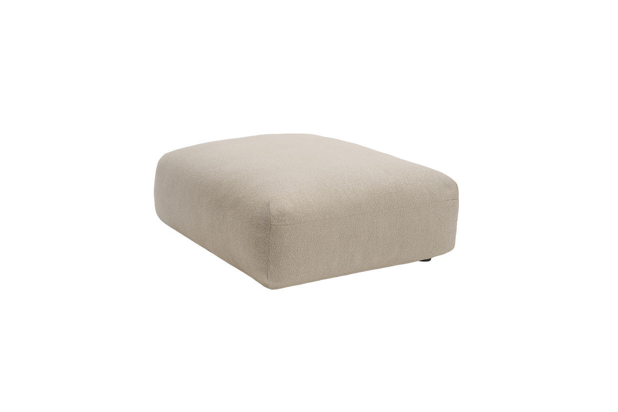 Wuun Möbel - modulares System Sofas Luno