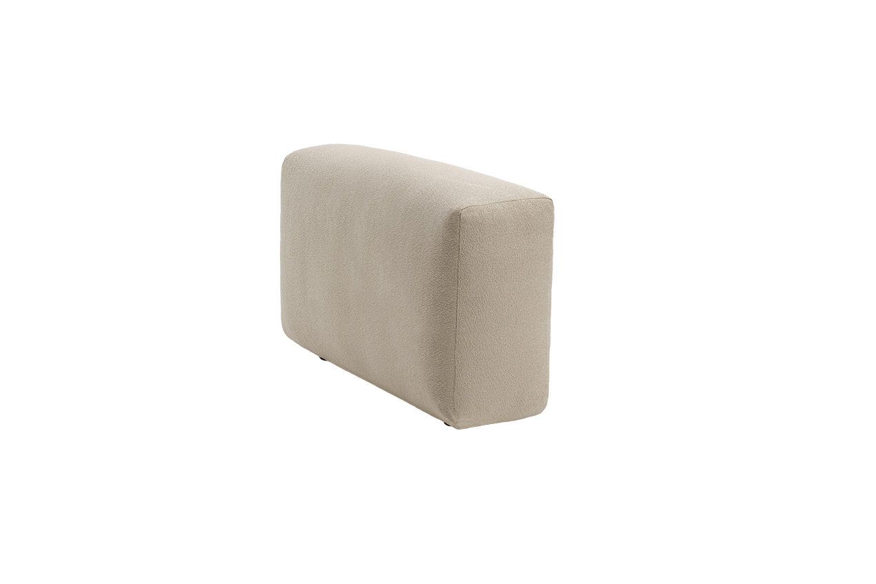 Wuun Möbel - modulares System Sofas Luno