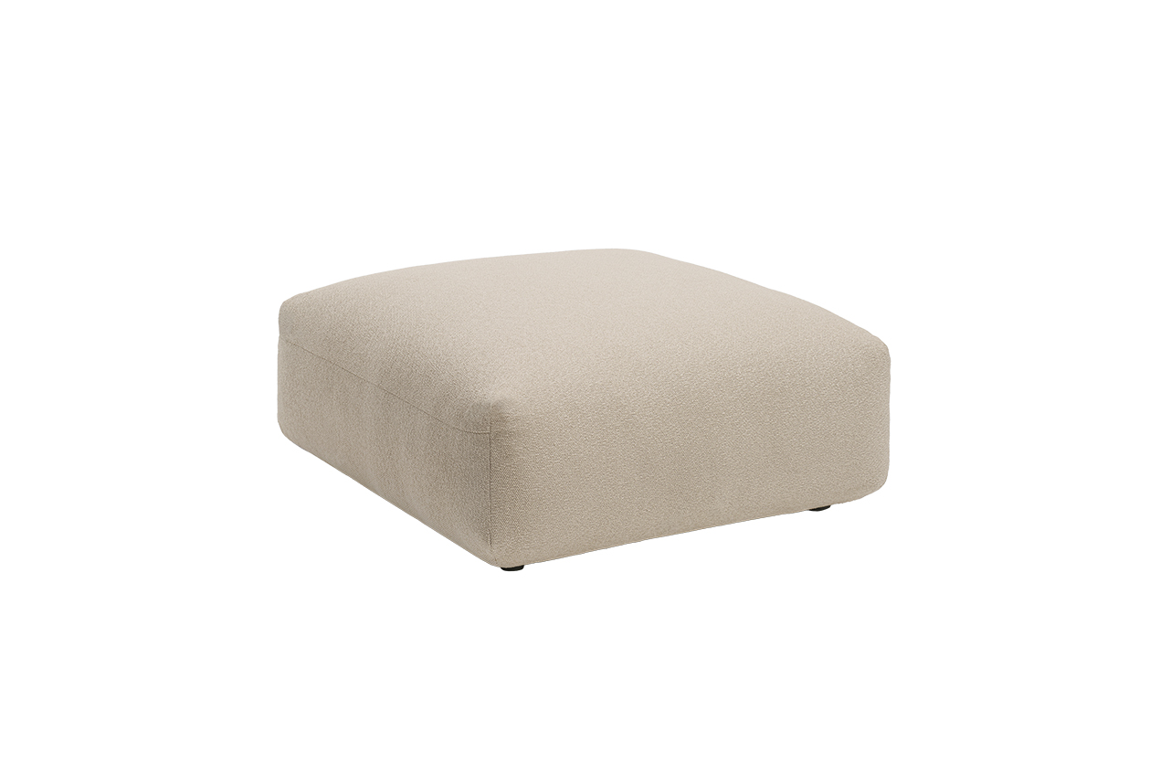 Wuun Möbel - modulares System Sofas Luno