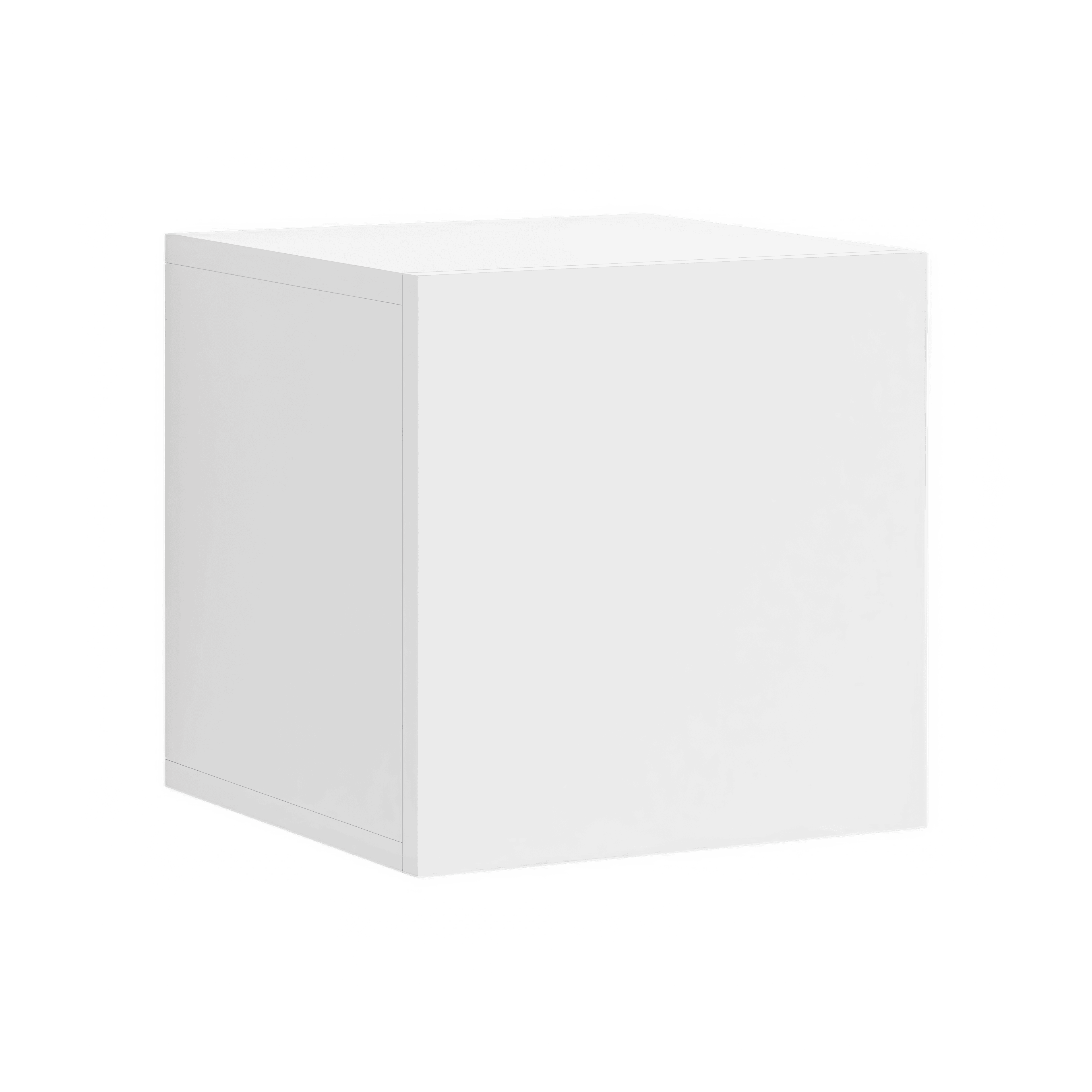 Wuun Living - Somero Box 5 B:30 I H:30 I T:40