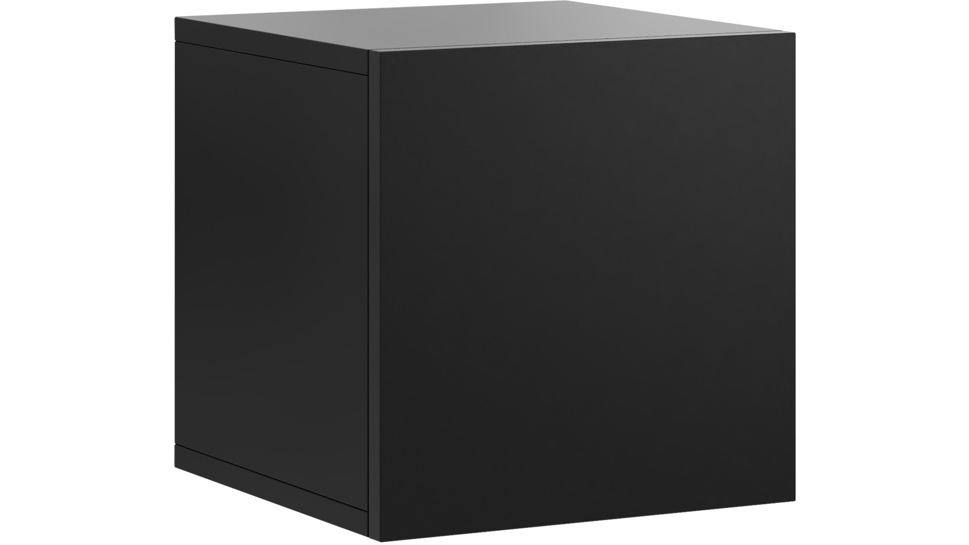 Wuun Living - Somero Box 5 B:30 I H:30 I T:40