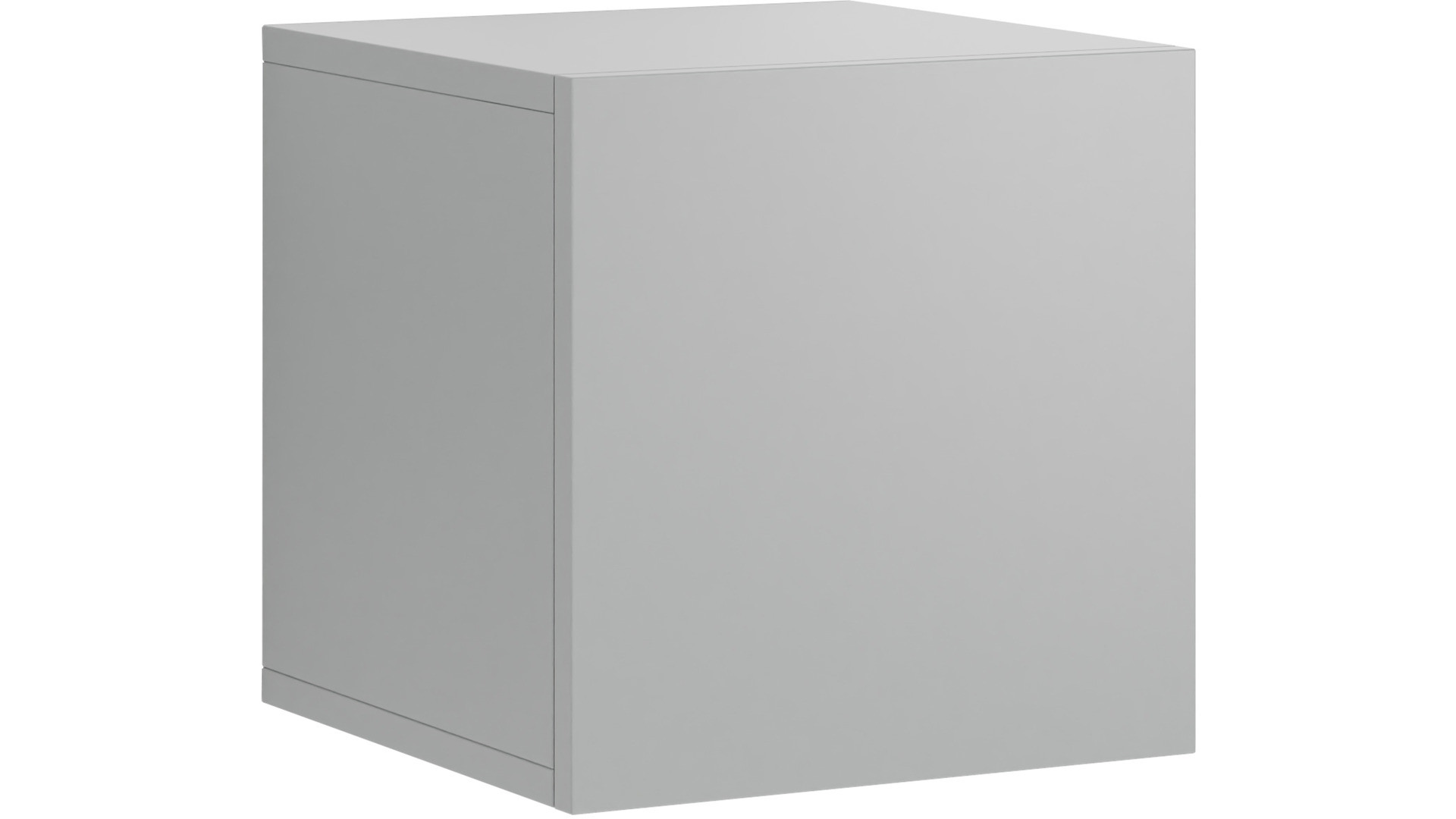 Wuun Living - Somero Box 5 B:30 I H:30 I T:40