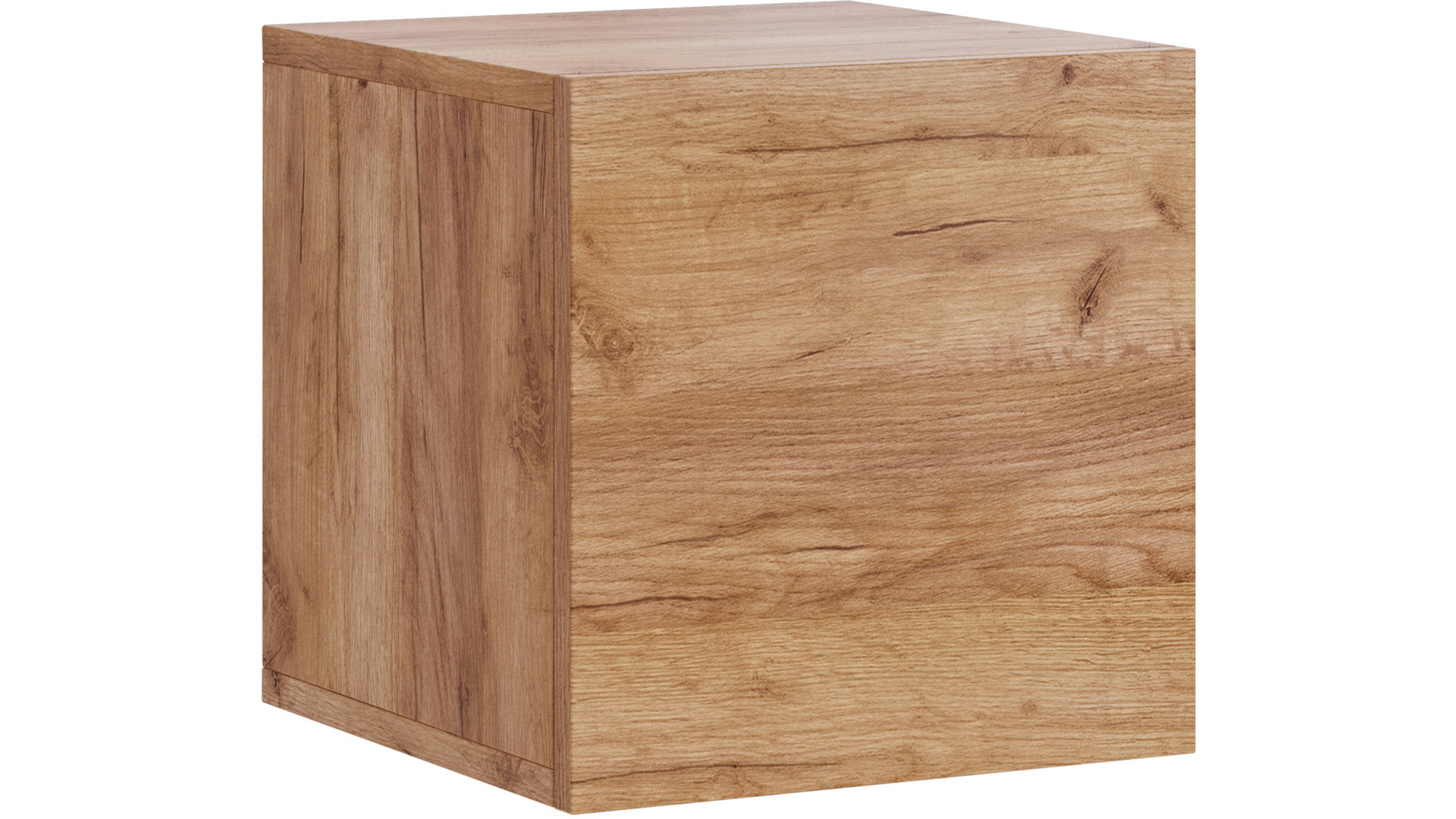 Wuun Living - Somero Box 4 B:30 I H:30 I T:30