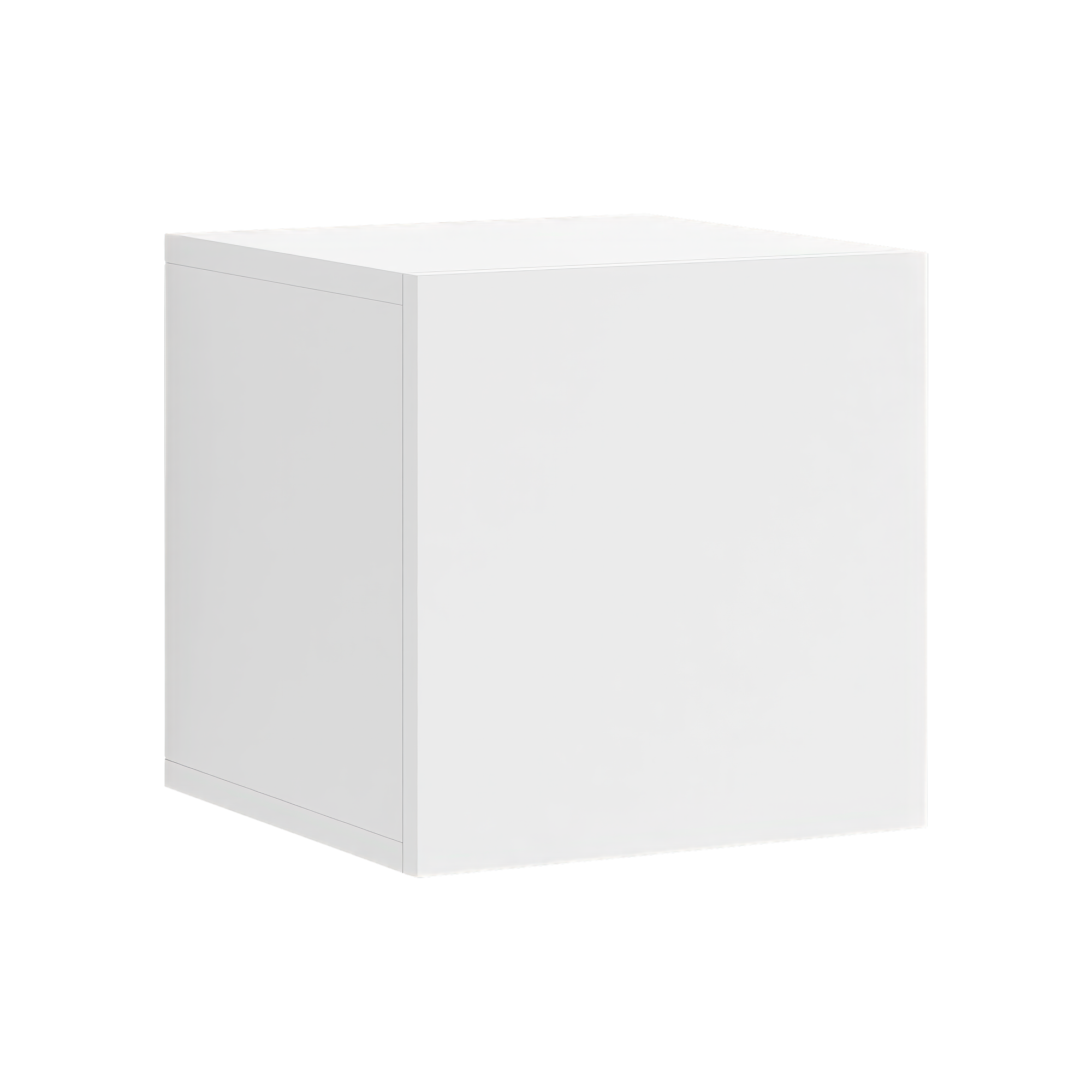 Wuun Living - Somero Box 4 B:30 I H:30 I T:30