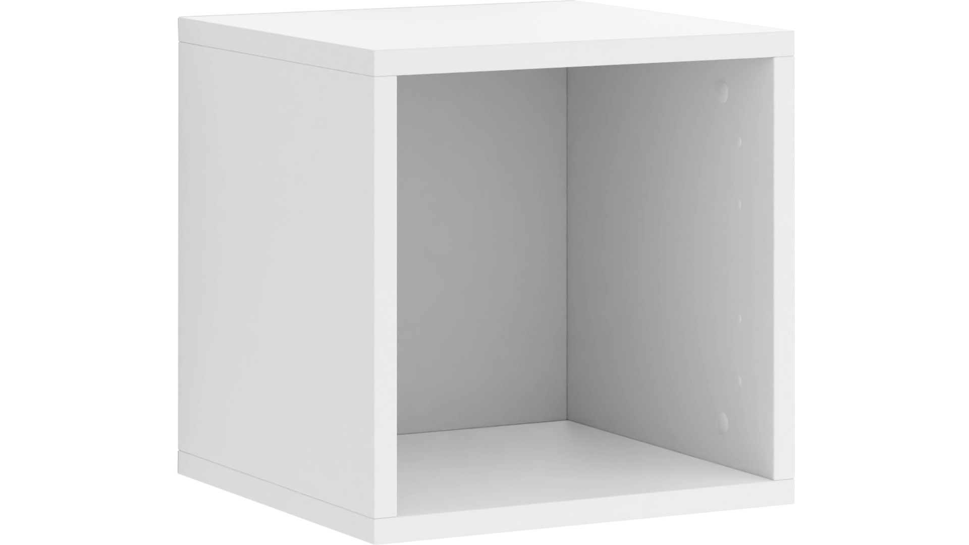 Wuun Living - Somero Box 4 B:30 I H:30 I T:30