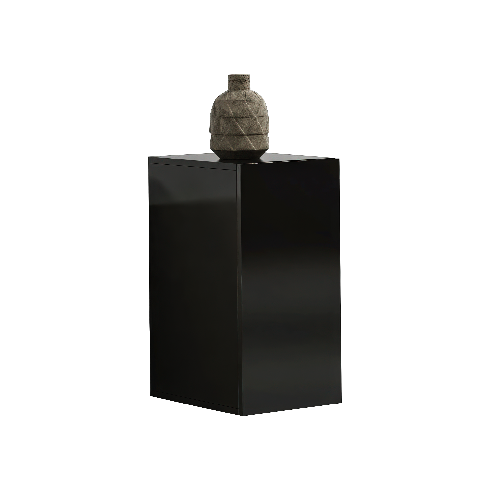 Wuun Living - Somero SD Box 2 I B:30 I H:60 I T:40