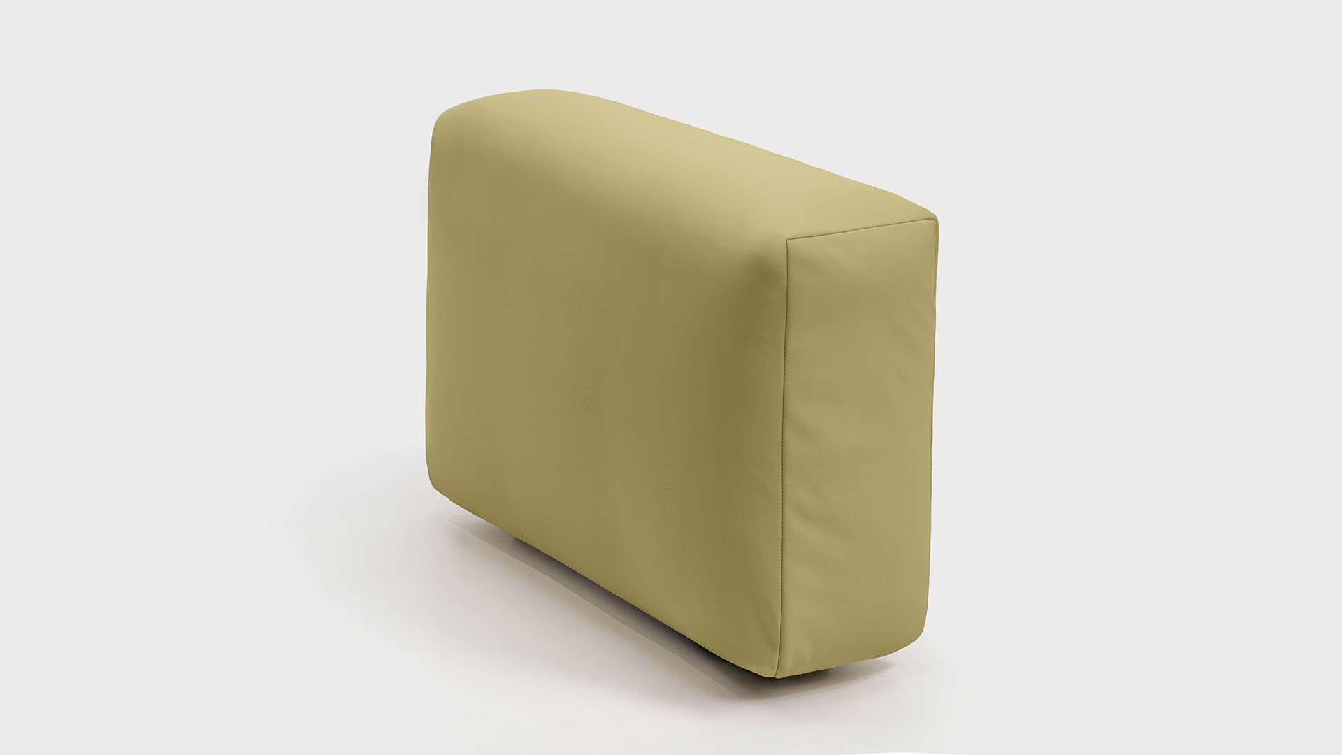 Wuun Living - Wuun® Bezüge Module Luno Outdoor