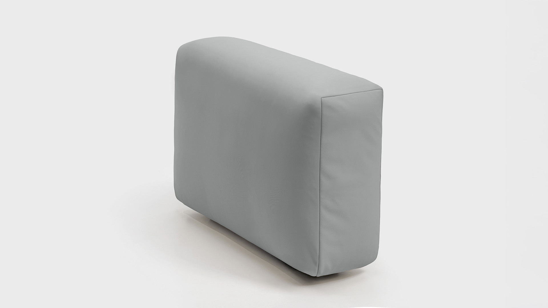 Wuun Living - Wuun® Bezüge Module Luno Outdoor