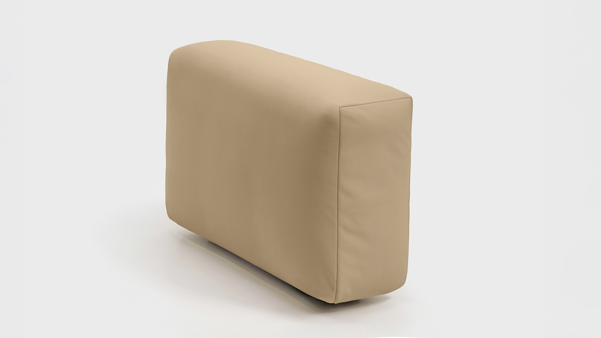 Wuun Living - Wuun® Bezüge Module Luno Outdoor