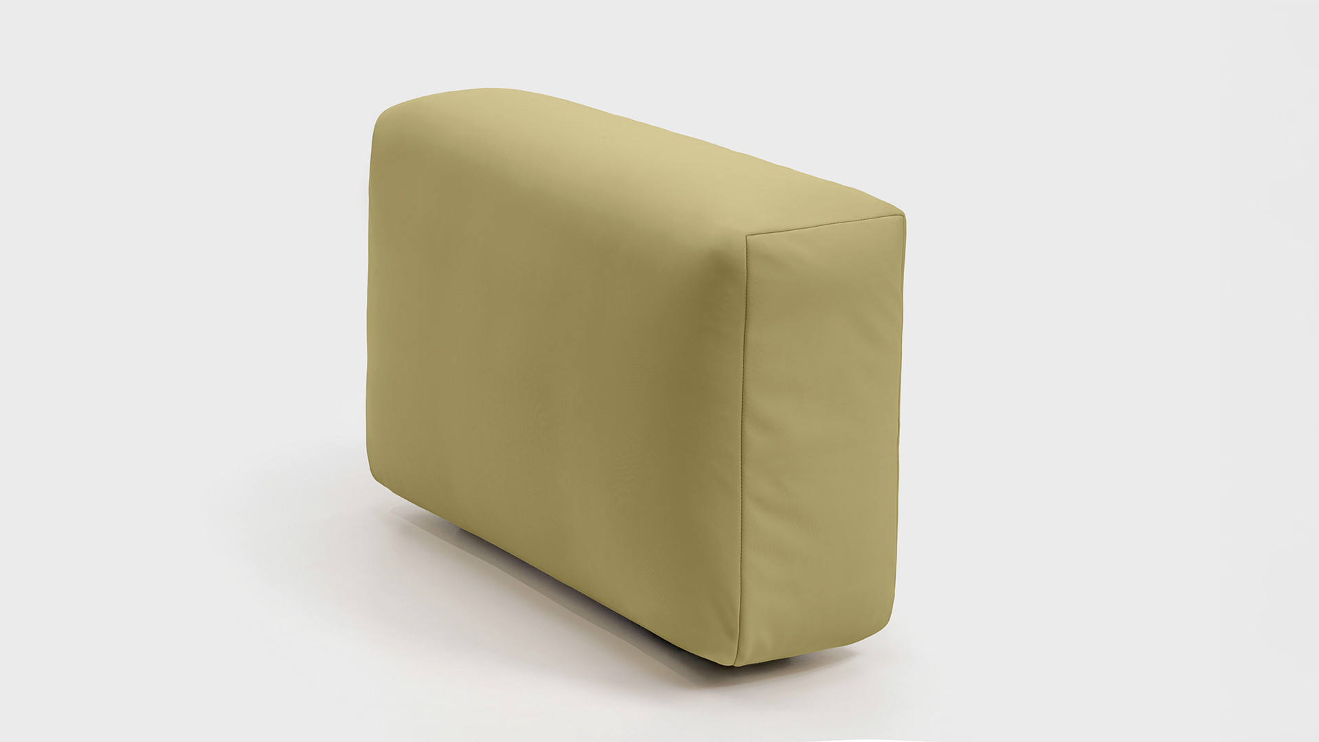 Wuun Living - Wuun® Bezüge Module Luno Outdoor