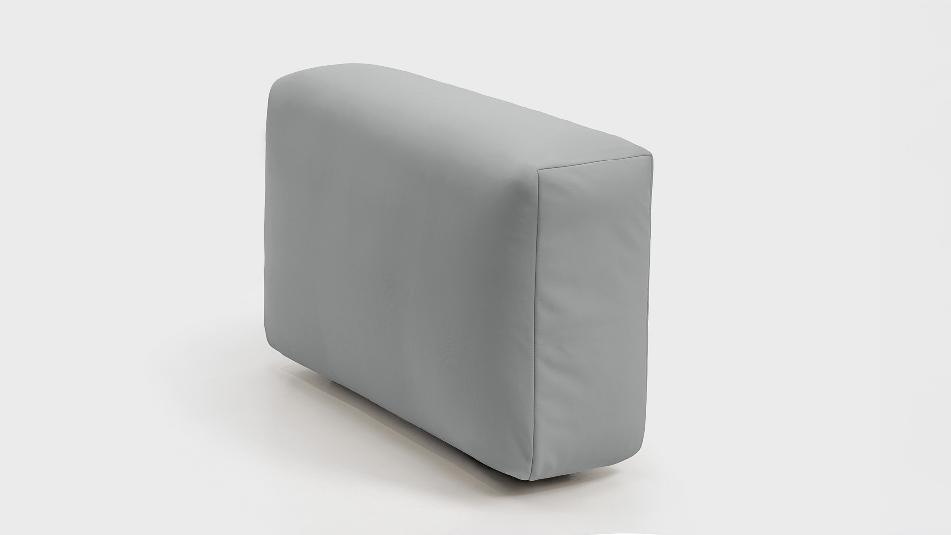 Wuun Living - Wuun® Bezüge Module Luno Outdoor