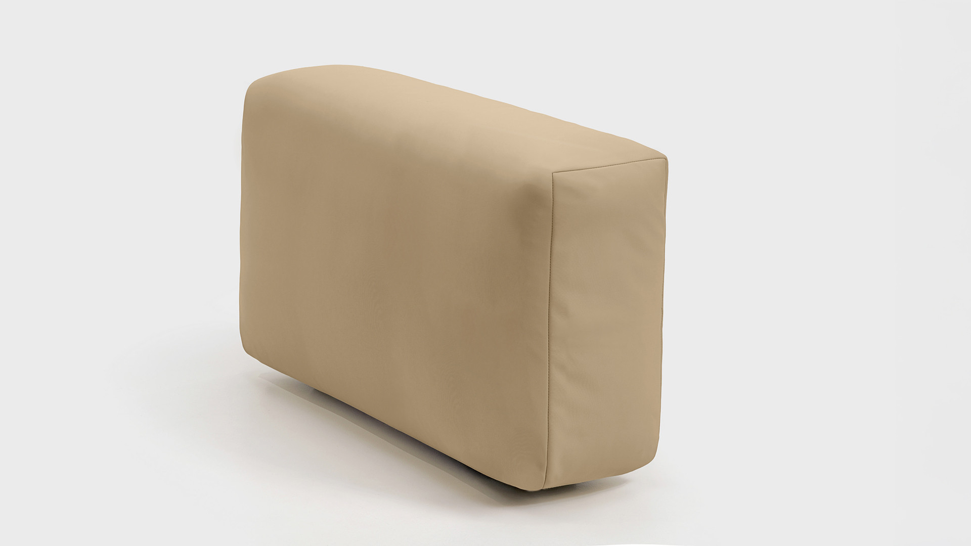 Wuun Living - Wuun® Bezüge Module Luno Outdoor