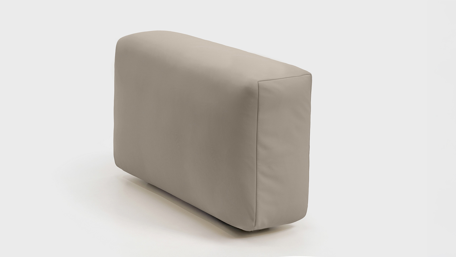 Wuun Living - Wuun® Bezüge Module Luno Outdoor