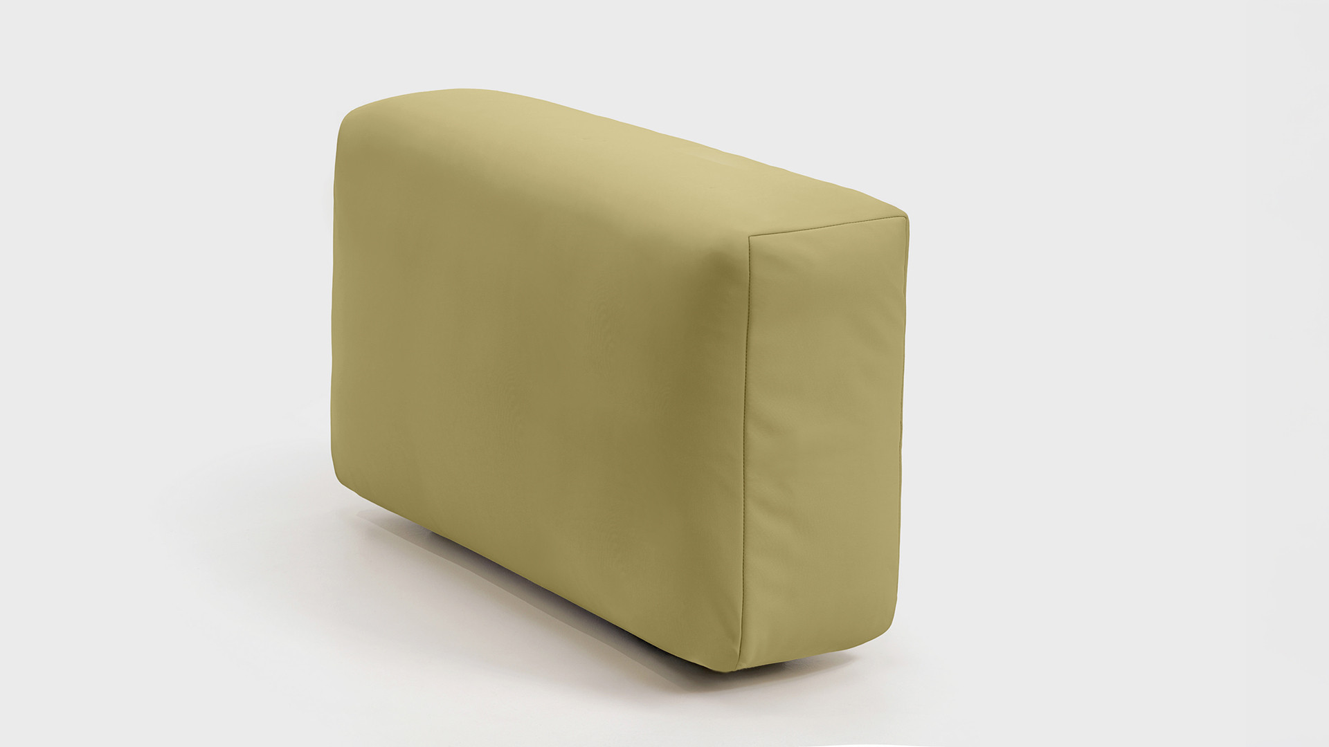 Wuun Living - Wuun® Bezüge Module Luno Outdoor