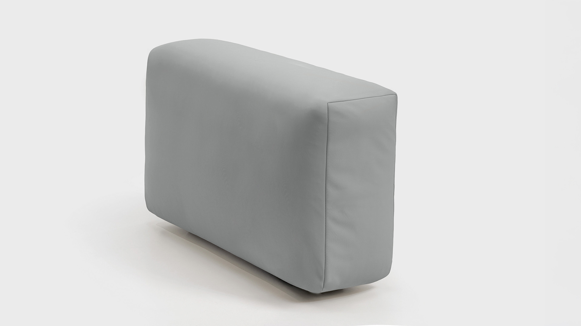 Wuun Living - Wuun® Bezüge Module Luno Outdoor