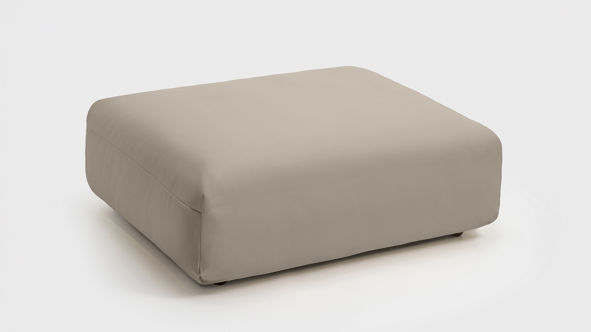 Wuun Living - Wuun® Bezüge Module Luno Outdoor