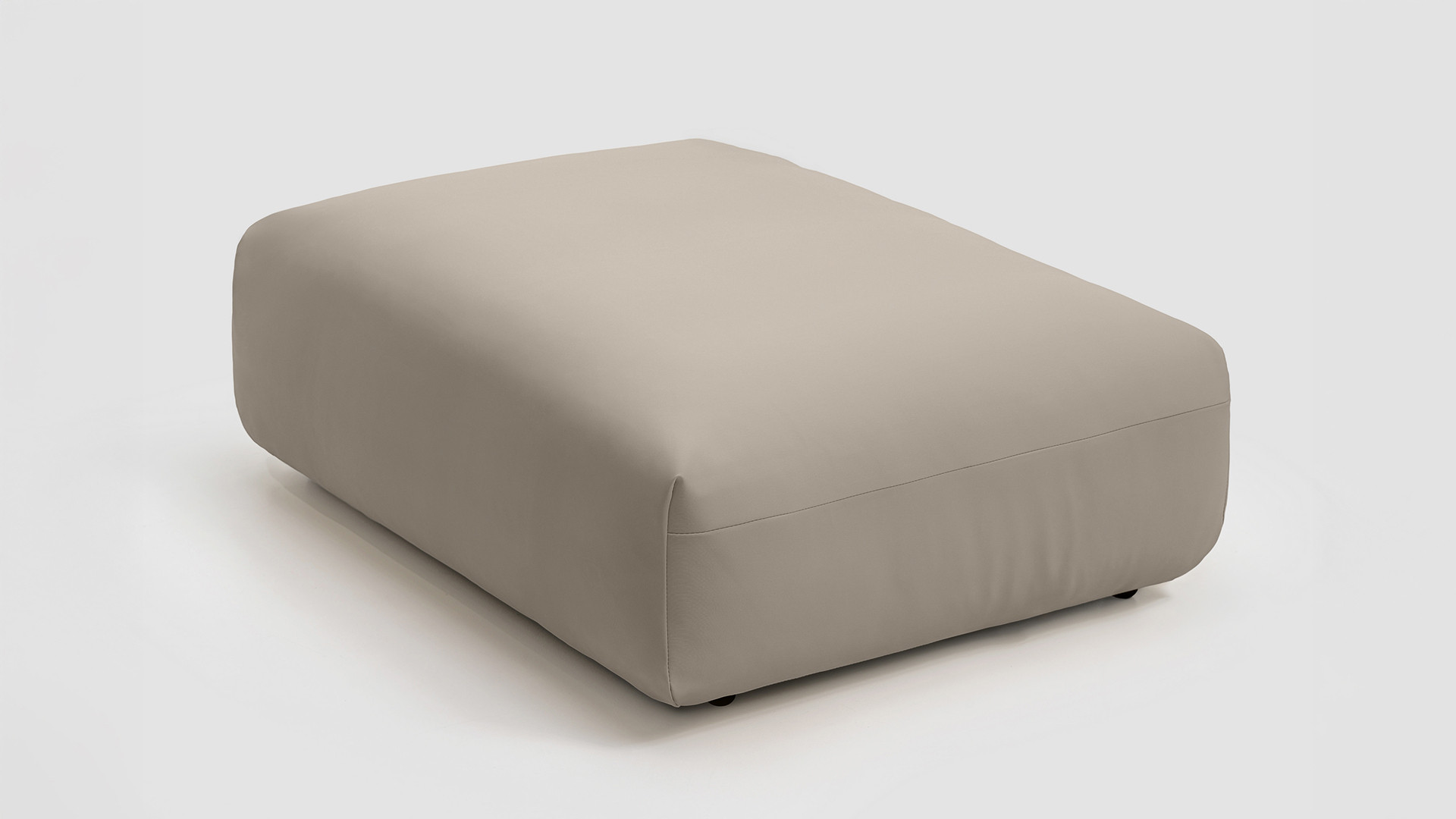 Wuun Living - Wuun® Bezüge Module Luno Outdoor