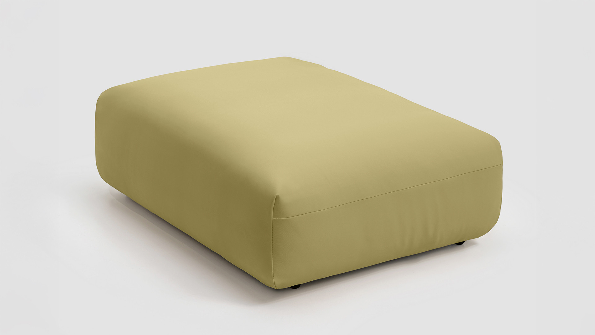 Wuun Living - Wuun® Bezüge Module Luno Outdoor