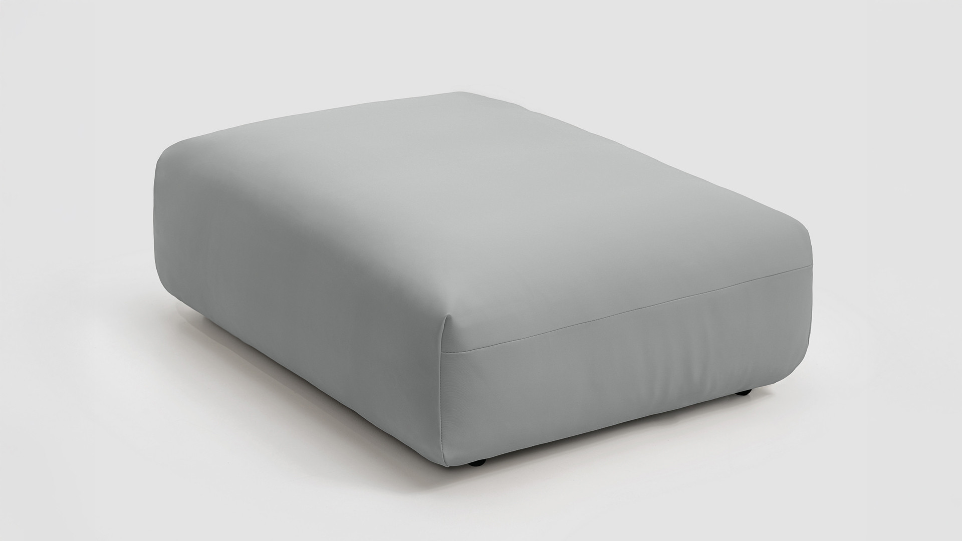 Wuun Living - Wuun® Bezüge Module Luno Outdoor