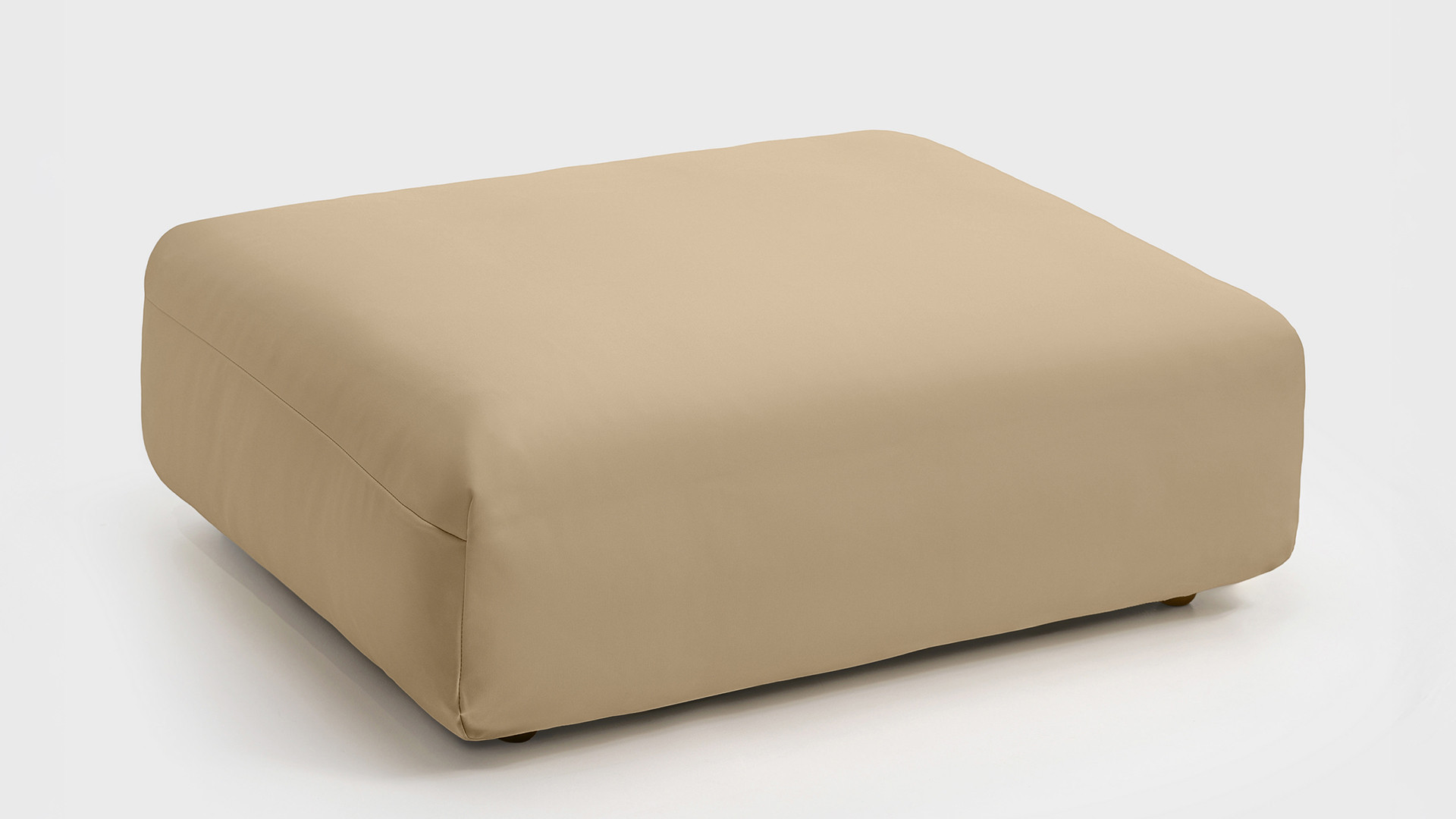 Wuun Living - Wuun® Bezüge Module Luno Outdoor