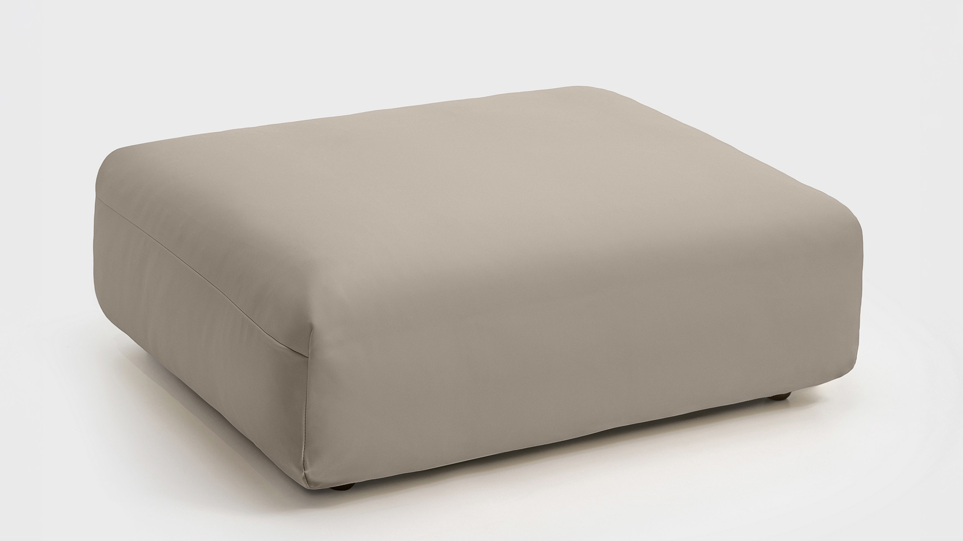 Wuun Living - Wuun® Bezüge Module Luno Outdoor