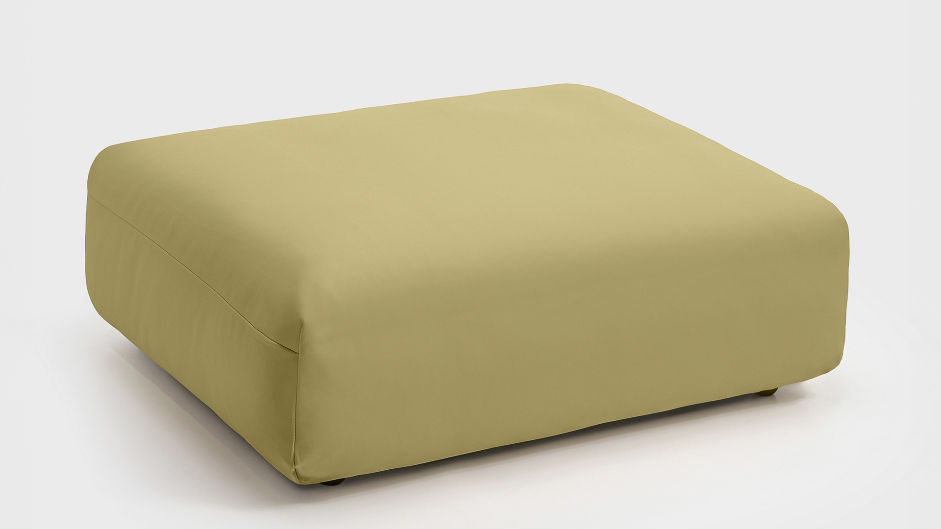 Wuun Living - Wuun® Bezüge Module Luno Outdoor