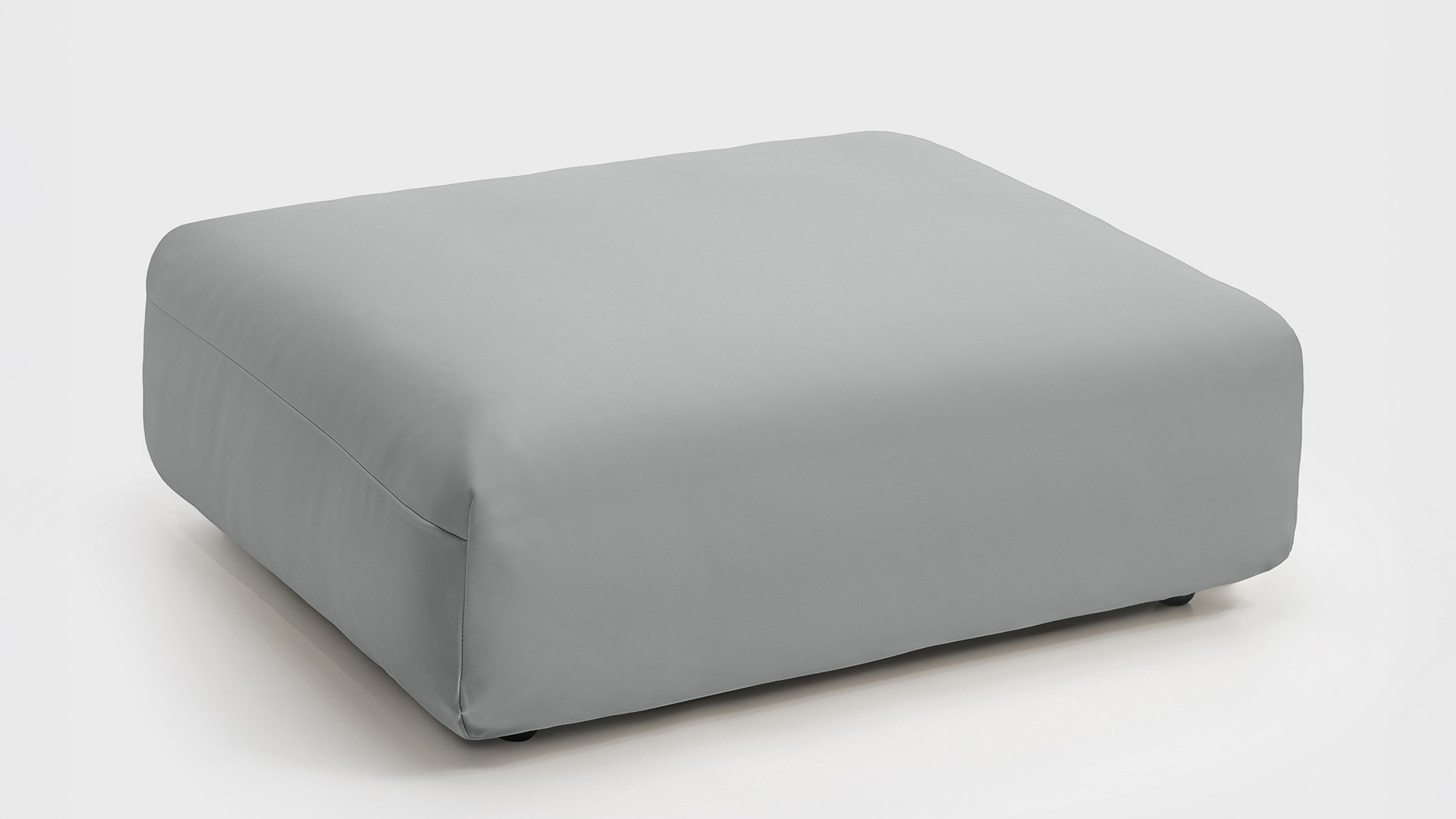 Wuun Living - Wuun® Bezüge Module Luno Outdoor