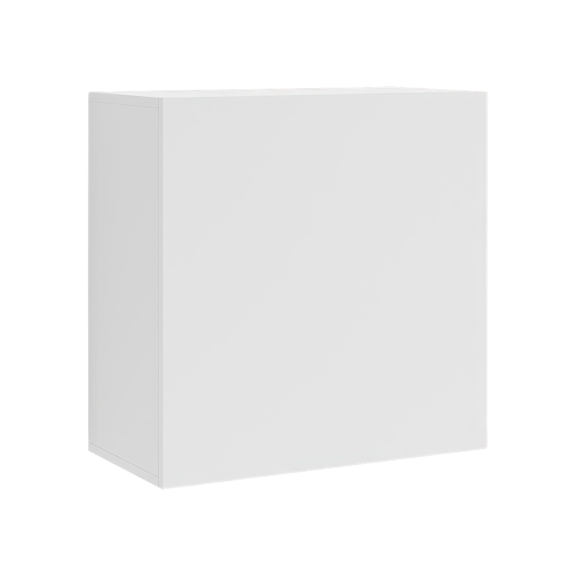 Wuun Living - Somero Box 1 B:60 I H:60 I T:30