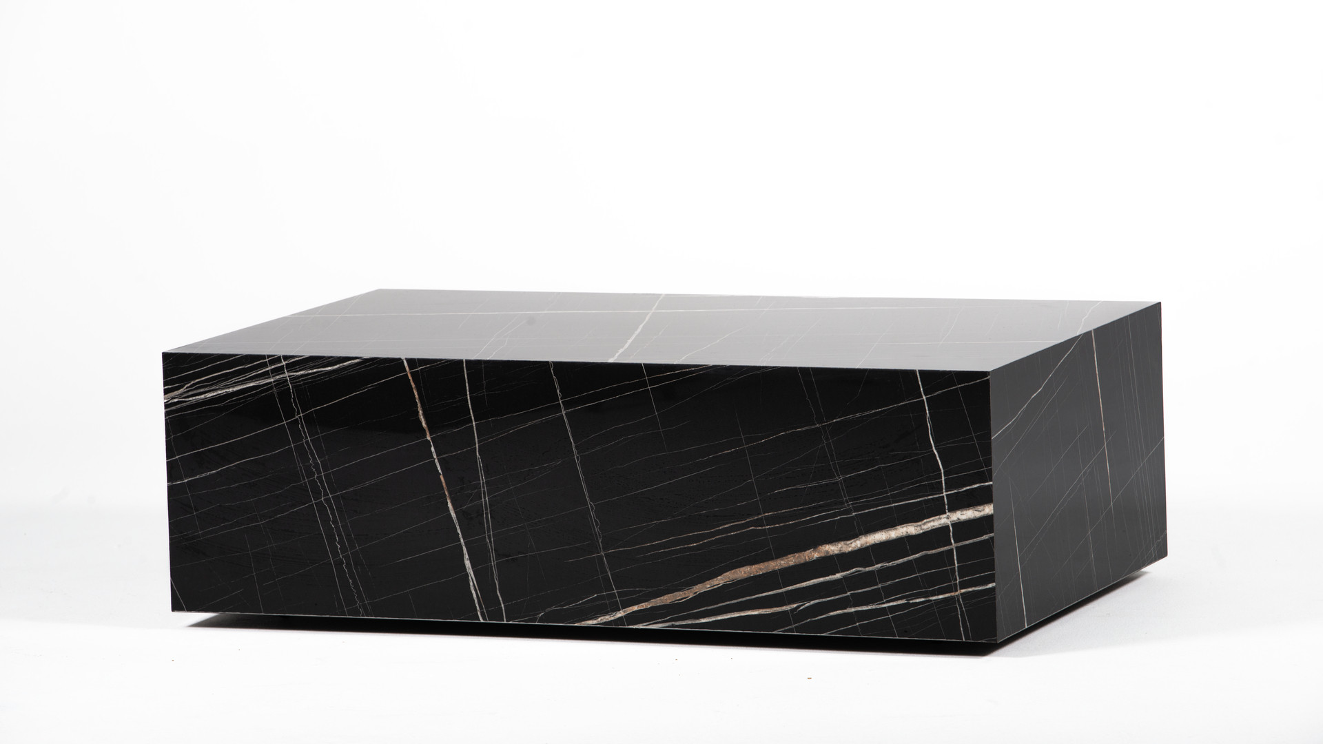 Wuun Living - Wuun® Couchtisch Tavo