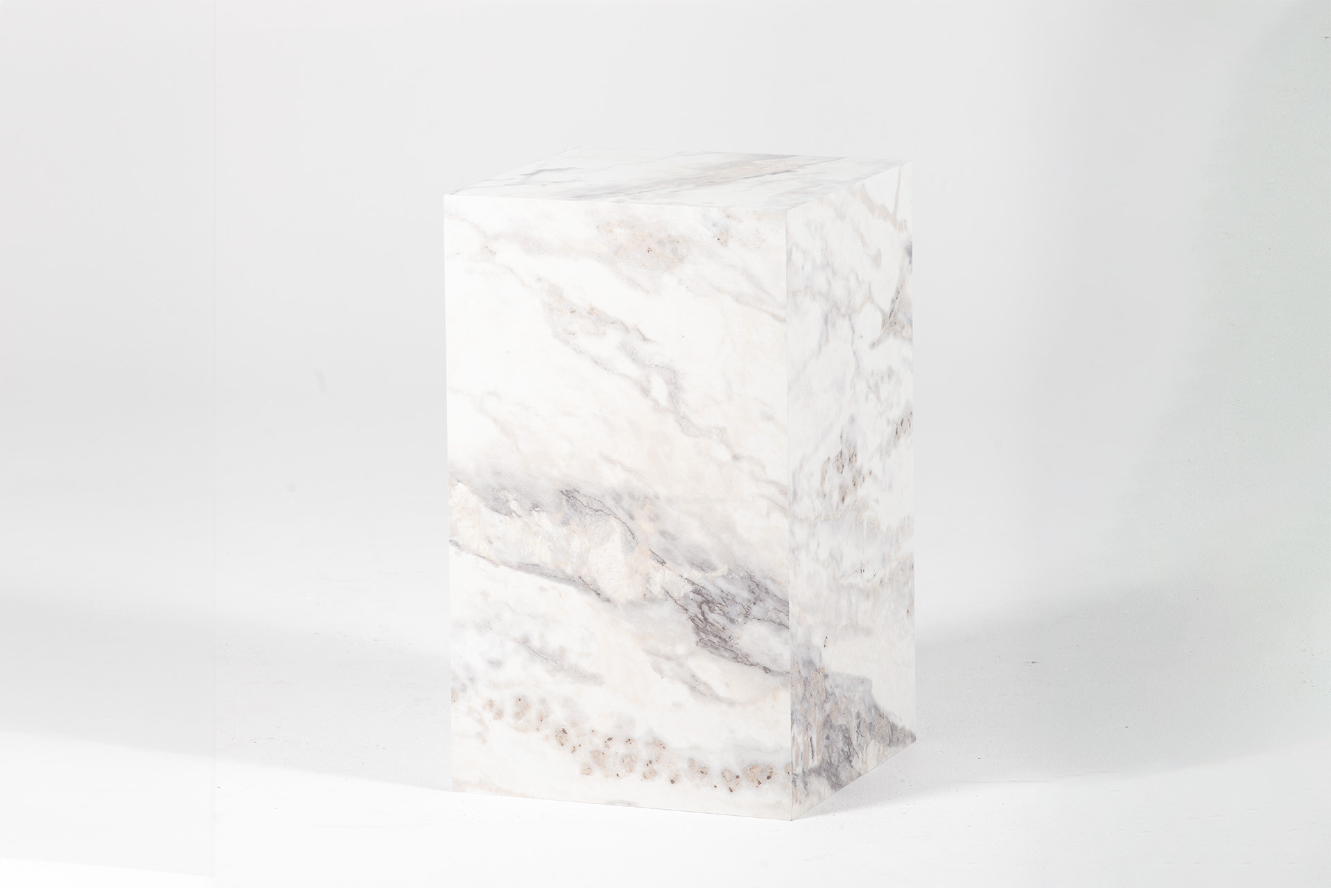 Wuun Living - Wuun® Beistelltische Tavo