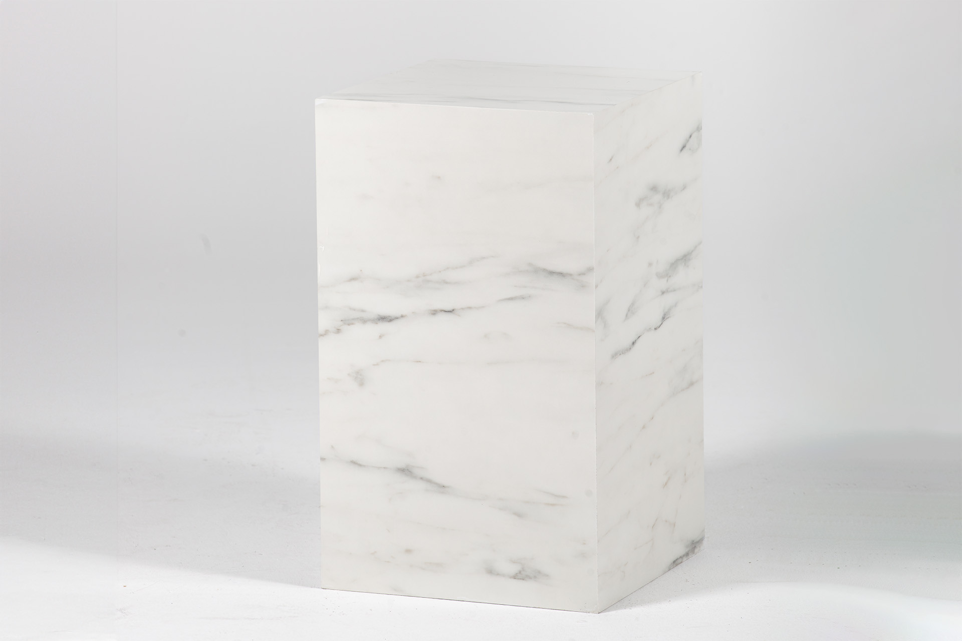 Wuun Living - Wuun® Beistelltische Tavo