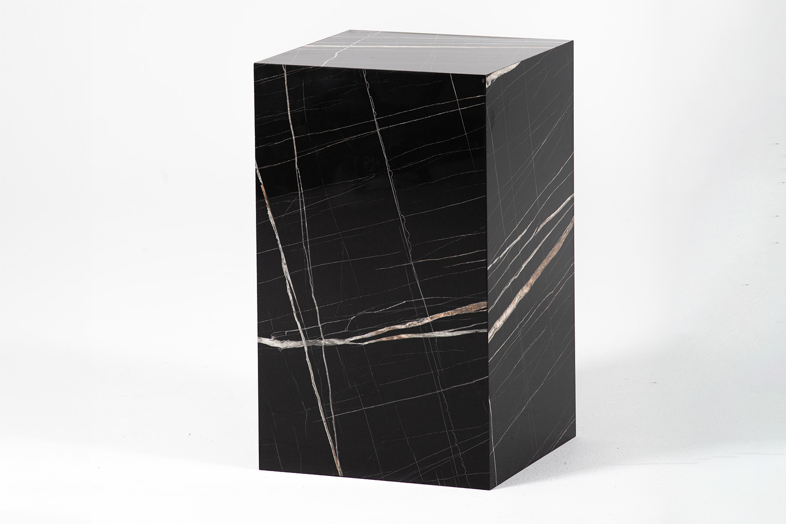 Wuun Living - Wuun® Beistelltische Tavo