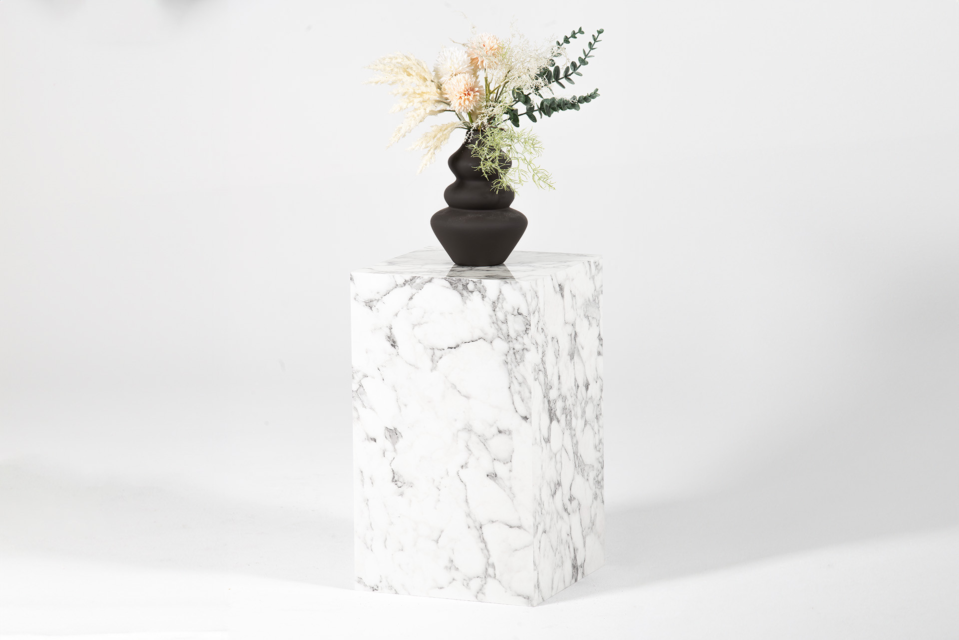 Wuun Living - Wuun® Beistelltische Tavo