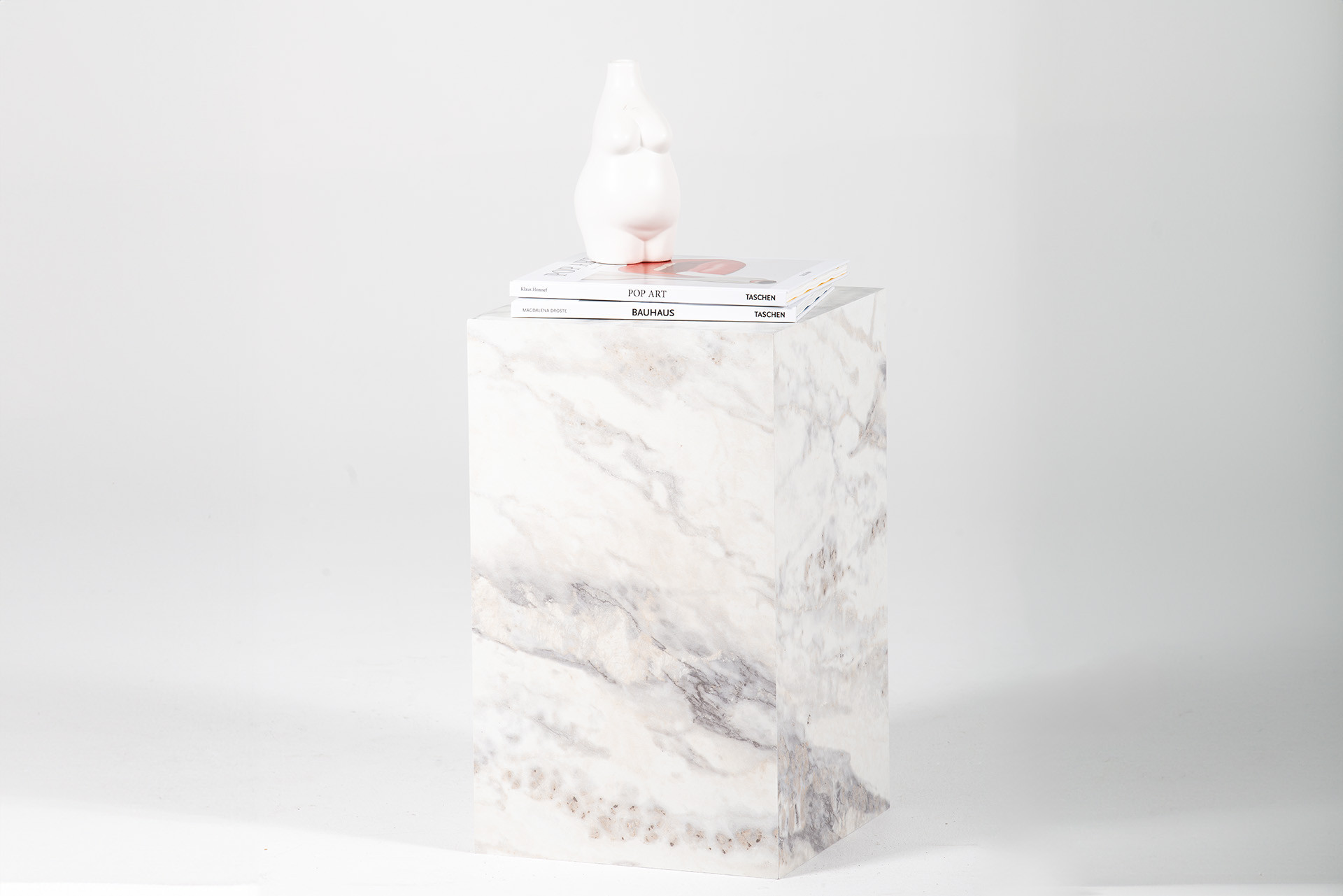 Wuun Living - Wuun® Beistelltische Tavo