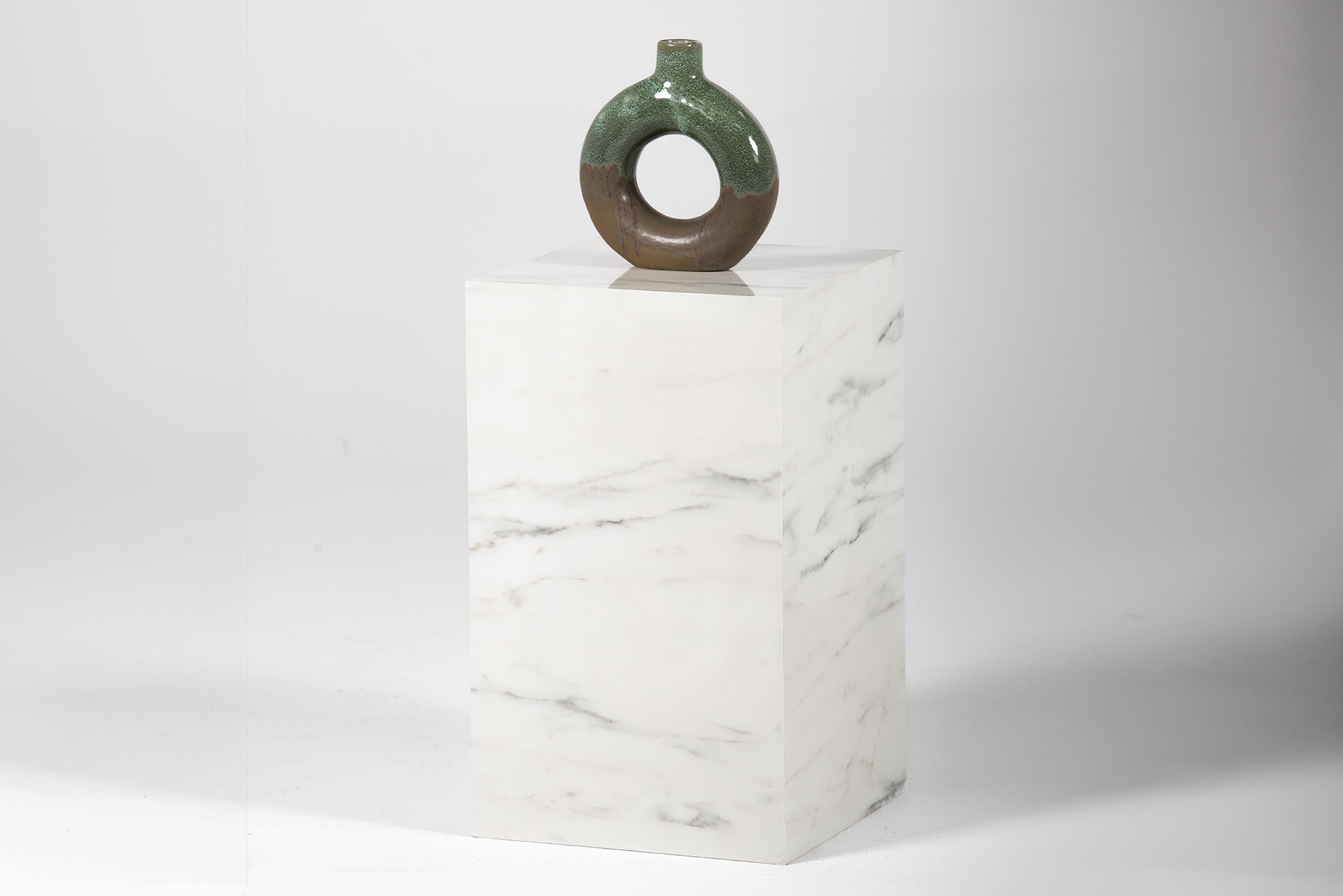 Wuun Living - Wuun® Beistelltische Tavo