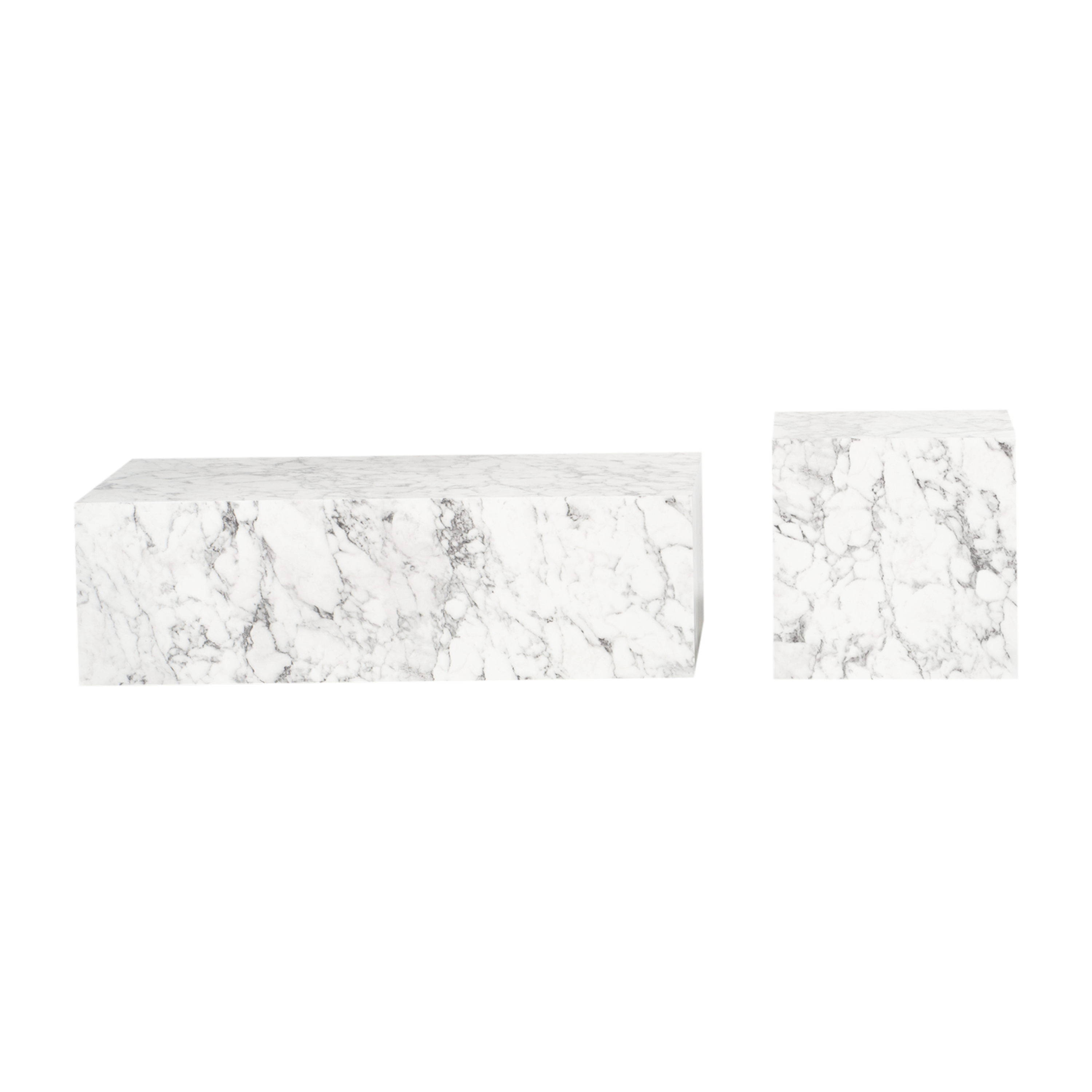 Wuun Living - Wuun® Couchtisch Tavo Sets 10%...