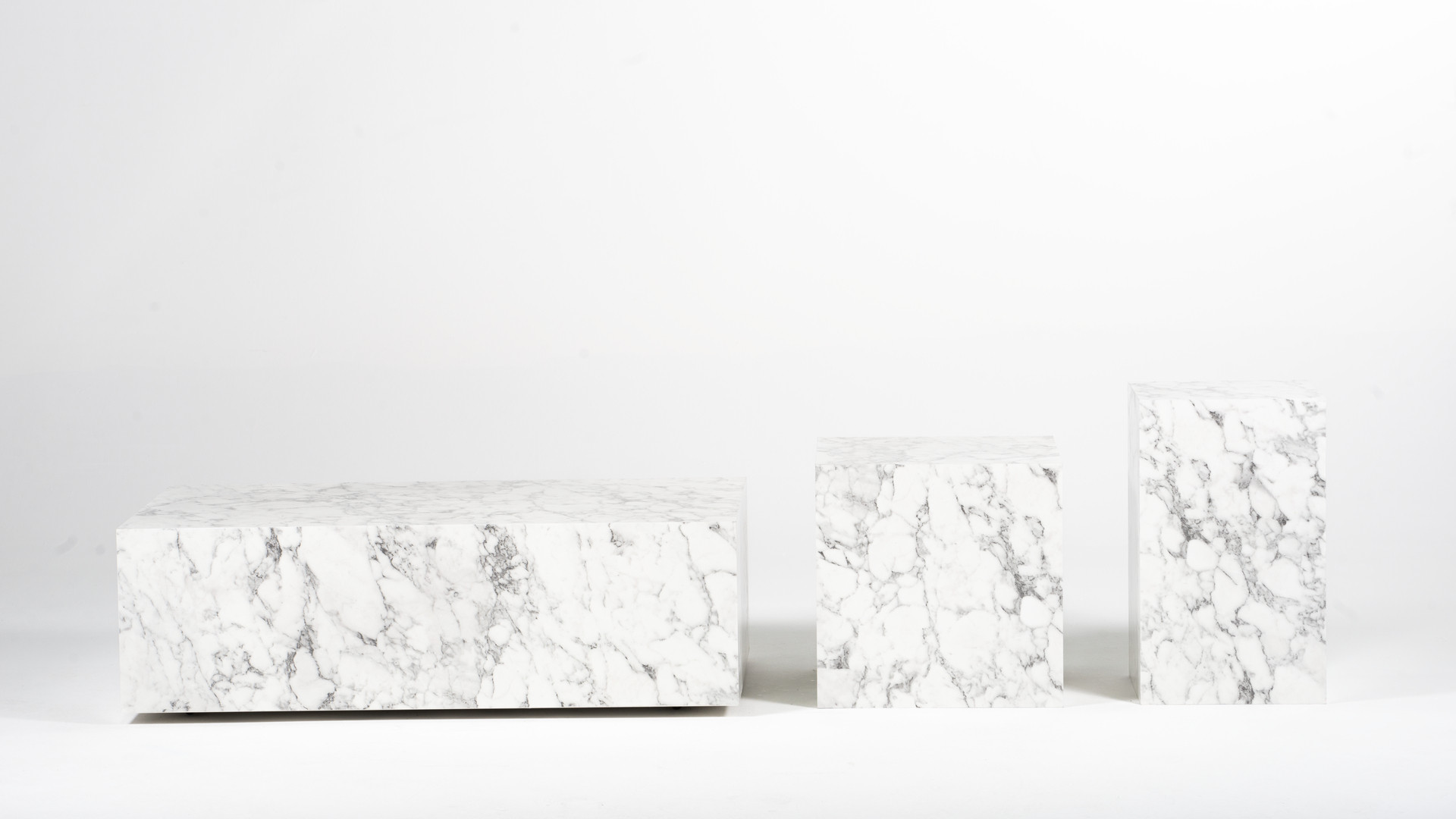 Wuun Living - Wuun® Couchtisch Tavo Sets 10%...