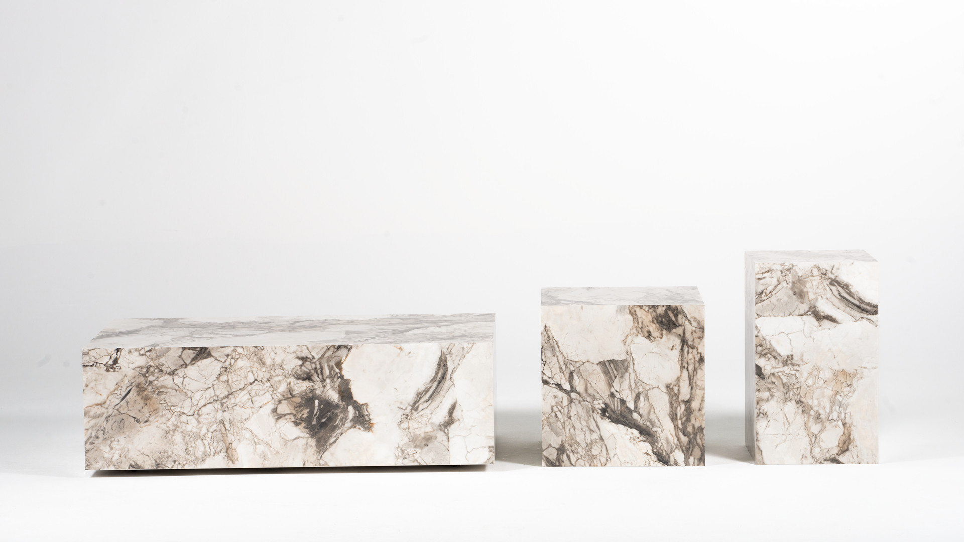 Wuun Living - Wuun® Couchtisch Tavo Sets 10%...