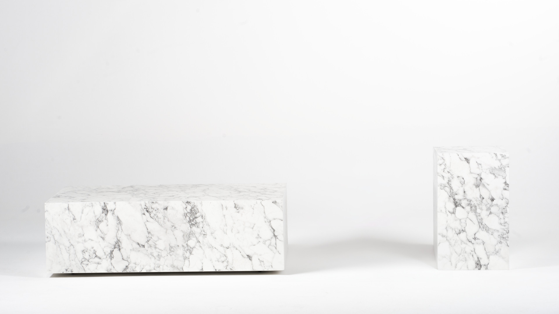 Wuun Living - Wuun® Couchtisch Tavo Sets 10%...