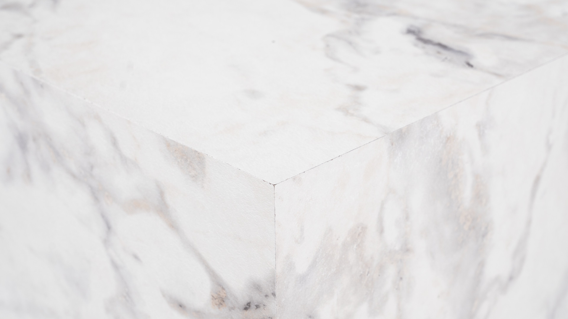 Wuun Living - Wuun® Couchtisch Tavo Sets 10%...