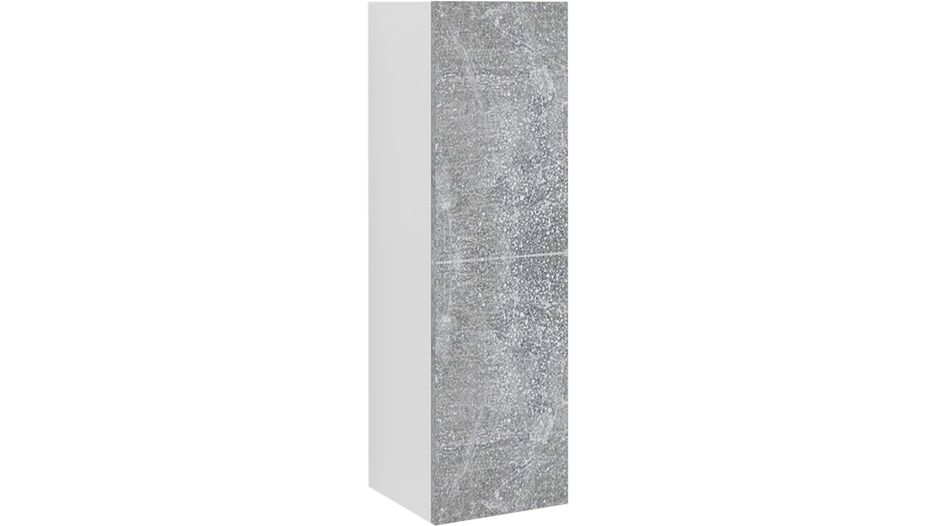 Wuun Living - Somero Hochschrank 100cm