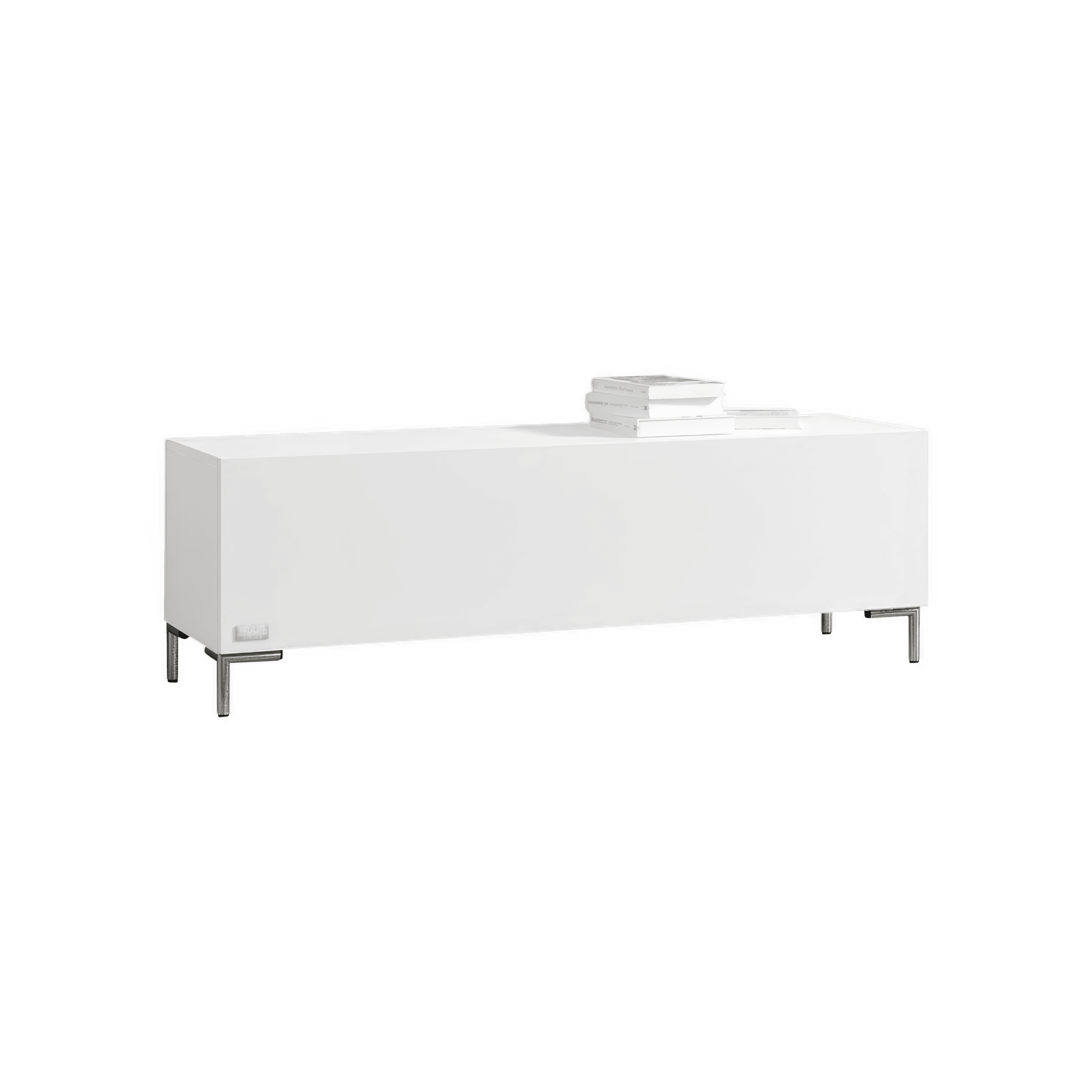 Wuun Living - Somero Fuß Vita