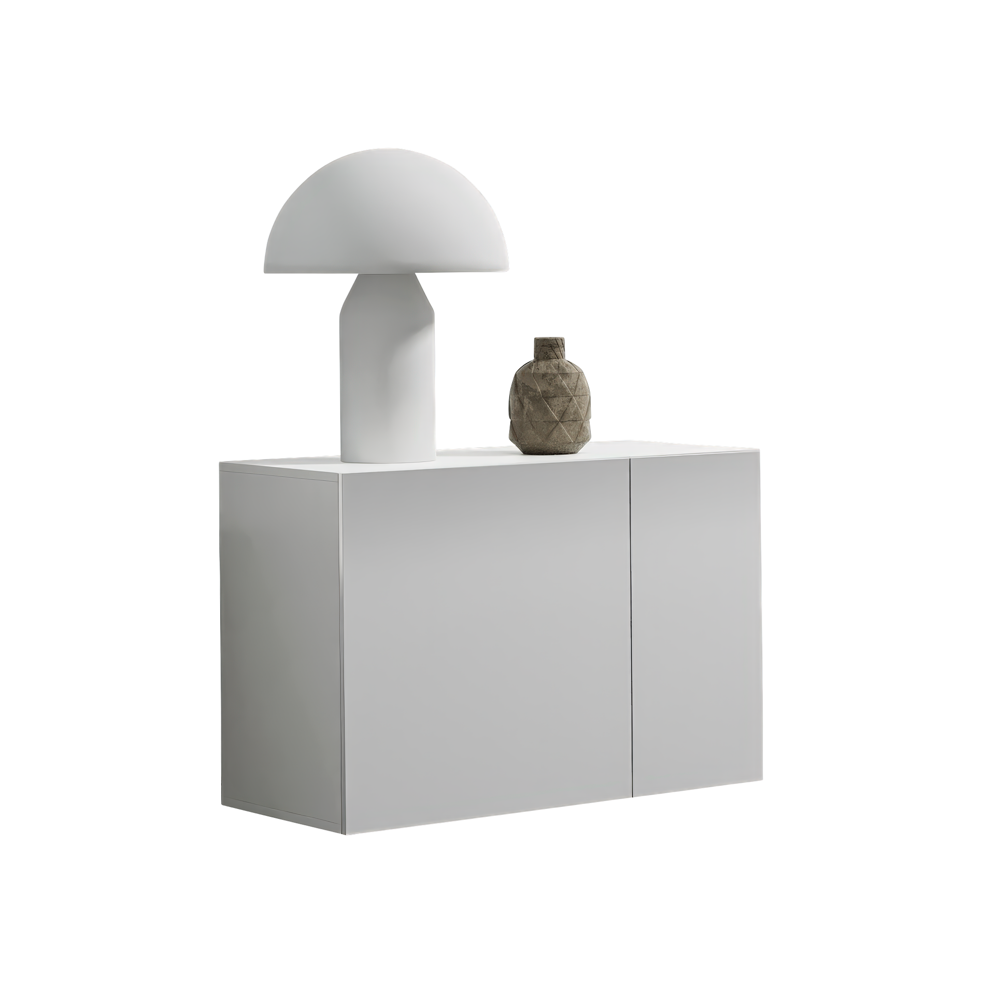 Wuun Living - Somero Sideboard SDF7 I 150cm I