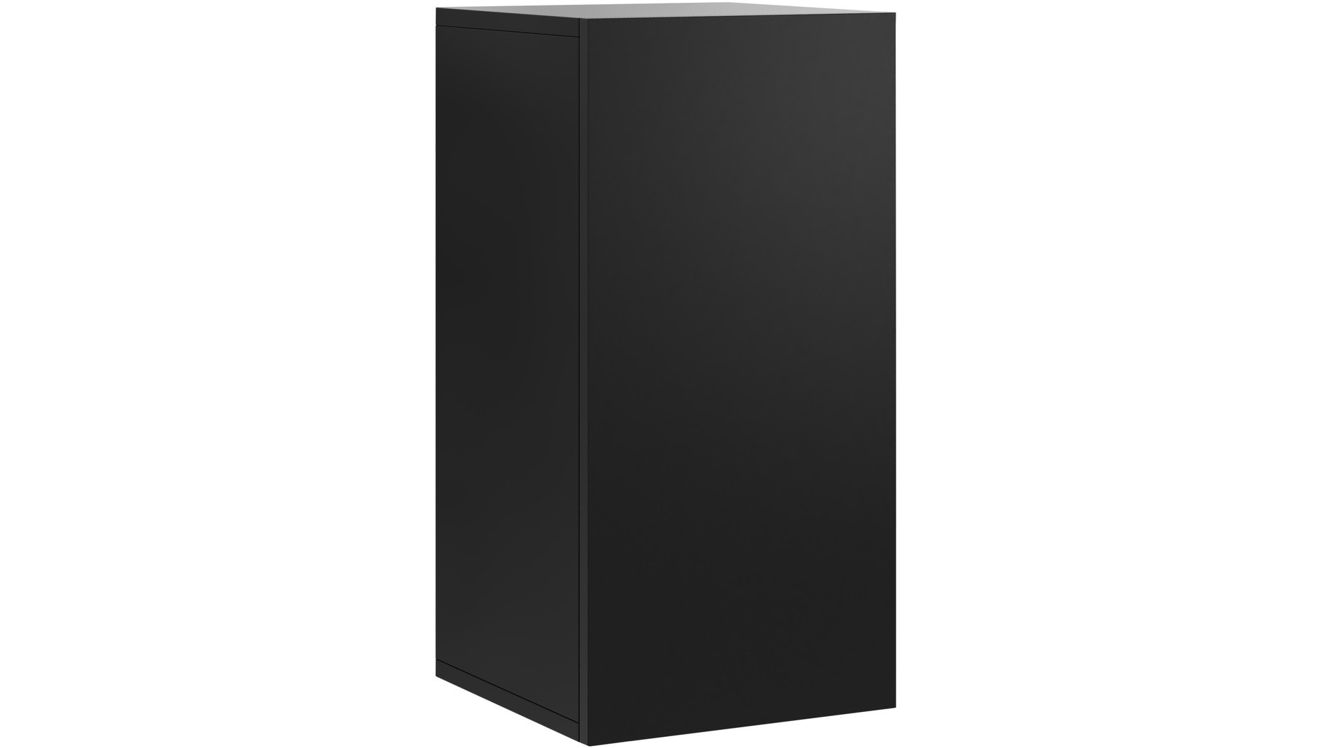 Wuun Living - Somero Box 3 B:30 I H:60 I T:30